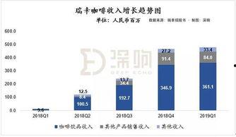 国产第一浮力影院最新地址